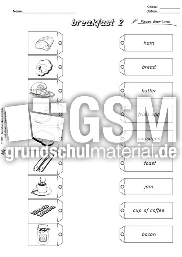 AB-breakfast-draw-lines 2.pdf